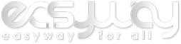 logo EasyShop Easyway Rychov nad Kneznou